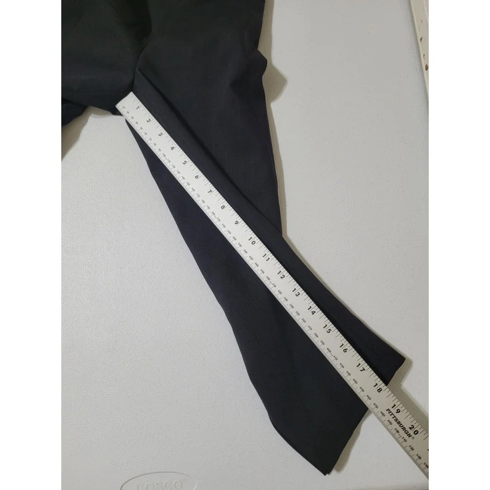 Calvin Klein calvin klein